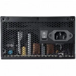 Блок питания XPG PYLON II PYLONII650B-BKCEU 650 Вт