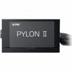 Блок питания XPG PYLON II PYLONII750B-BKCEU 750 Вт