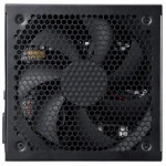 Блок питания XPG PYLON II PYLONII750B-BKCEU 750 Вт