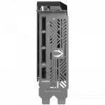 Видеокарта Zotac GeForce RTX 5060 Ti Zotac AMP OC 8Gb (ZT-B50610F-10M) 8 ГБ