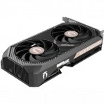 Видеокарта Zotac GeForce RTX 5060 Ti Zotac AMP OC 8Gb (ZT-B50610F-10M) 8 ГБ