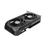 Видеокарта Zotac GeForce RTX 5060 RTX 5060 TWIN EDGE OC ZT-B50600H-10M 8 ГБ