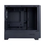 Корпус XPG Lander 300 MAA Black LANDER300MAA-BKCWW Mid-Tower