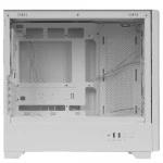 Корпус XPG LANDER 300 LANDER300MAA-WHCWW Mini-Tower