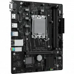 Материнская плата Maxsun  Challenger H610M-H WIFI 6940709662359 Micro-ATX, LGA 1700