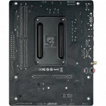 Материнская плата Maxsun  Challenger A520M-K WIFI 6940709661178 (Micro-ATX, AMD AM4)