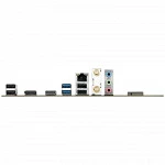 Материнская плата Maxsun  Challenger A520M-K WIFI 6940709661178 (Micro-ATX, AMD AM4)