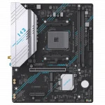 Материнская плата Maxsun MS-B550M GAMING WIFI 6940709661901 Micro-ATX, AMD AM4