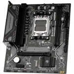 Материнская плата Maxsun  Challenger B650M V2 6940709661659 Micro-ATX, AMD AM5