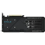 Видеокарта Gigabyte GeForce RTX 5060TI Eagle Max GV-N506TEAGLEMAX OC-8GD 1.0 8 ГБ