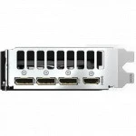 Видеокарта Gigabyte GeForce RTX 5060TI Eagle Max GV-N506TEAGLEMAX OC-8GD 1.0 8 ГБ