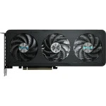 Видеокарта Gigabyte GeForce RTX 5060TI Eagle Max GV-N506TEAGLEMAX OC-8GD 1.0 8 ГБ