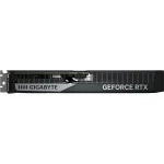 Видеокарта Gigabyte GeForce RTX 5060TI Eagle Max GV-N506TEAGLEMAX OC-8GD 1.0 8 ГБ