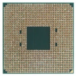 Процессор AMD Ryzen 5 5600XT OEM 100-000001585 3.7, 32, OEM