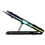 Охлаждающая подставка 2E Laptop Cooling Pad CPG-011 2E-CPG-011