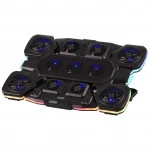 Охлаждающая подставка 2E Laptop Cooling Pad CPG-011 2E-CPG-011