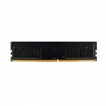 ОЗУ AGI AGI320008UD138-ST DIMM, DDR4, 8 Гб, 3200 МГц