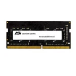ОЗУ AGI AGI320008SD138-ST SO-DIMM, DDR4, 8 Гб, 3200 МГц