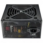 Блок питания Cougar SC 650 Black 650 Вт