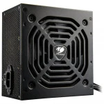 Блок питания Cougar SC 650 Black 650 Вт