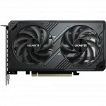 Видеокарта Gigabyte NVIDIA GeForce RTX 5060 Gigabyte WINDFORCE MAX OC 8Gb GV-N5060WF2MAX OC-8GD 8 ГБ