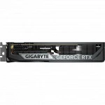 Видеокарта Gigabyte NVIDIA GeForce RTX 5060 Gigabyte WINDFORCE MAX OC 8Gb GV-N5060WF2MAX OC-8GD 8 ГБ