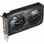 Видеокарта Gigabyte NVIDIA GeForce RTX 5060 Gigabyte WINDFORCE MAX OC 8Gb GV-N5060WF2MAX OC-8GD 8 ГБ