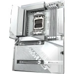 Материнская плата Gigabyte B850 AORUS STEALTH ICE ATX, AMD AM5