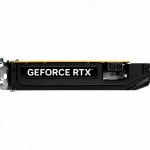Видеокарта Palit NVIDIA GeForce RTX 5050 Palit StormX OC 8Gb NE65050T19P1-GB2070F 8 ГБ