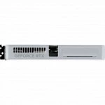 Видеокарта Palit GeForce RTX 5060 Palit White OC 8Gb NE75060U19P1-GB2063M 8 ГБ