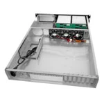 Серверный корпус ExeGate Pro 2U660-HS6 EX264956RUS