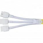 Видеокарта MSI GeForce RTX 5070 Ti 16Gb Gaming Trio White RTX 5070 Ti 16G GAMING TRIO WHITE 16 ГБ