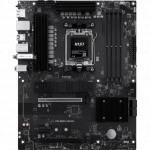 Материнская плата MSI PRO B850-S WIFI6E ATX, AMD AM5