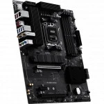 Материнская плата MSI PRO B850-S WIFI6E ATX, AMD AM5