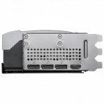 Видеокарта MSI RTX 5090 32G VENTUS 3X OC 32 ГБ