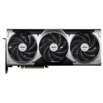 Видеокарта MSI RTX 5090 32G VENTUS 3X OC 32 ГБ