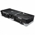 Видеокарта MSI RTX 5090 32G VENTUS 3X OC 32 ГБ