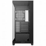 Корпус Deepcool CG580 Black Mid-Tower