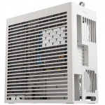 Корпус HAVN HS 420 White HVN-CA-HS420-05 Mid-Tower