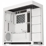 Корпус HAVN HS 420 White HVN-CA-HS420-05 Mid-Tower