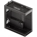 Корпус HAVN HS 420 Black HVN-CA-HS420-06 Mid-Tower