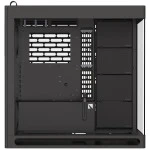Корпус HAVN HS 420 Black HVN-CA-HS420-06 Mid-Tower