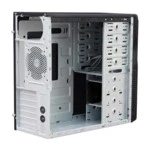 Корпус InWin PM-600 6125674