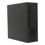 Корпус InWin PS201BK 6125688