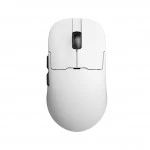 Мышь Ajazz AJ159 NLP White AJ159/NLP/White