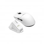 Мышь Ajazz AJ159P White AJ159/MC/White