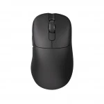 Мышь Ajazz AJ179 PRO Black AJ179/PRO/Black