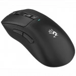 Мышь Bloody W72Ultra Black BLD W72Ultra BLACK
