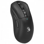 Мышь Bloody W72Ultra Black BLD W72Ultra BLACK
