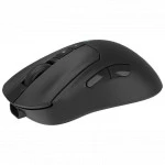 Мышь Bloody W72Ultra Black BLD W72Ultra BLACK